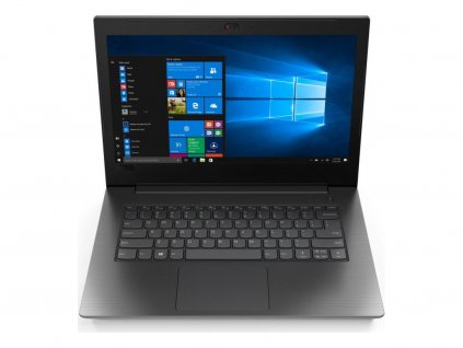 LenovoV130 14IKB 1