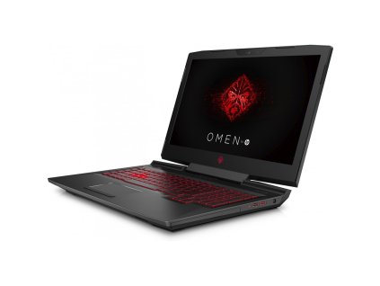 HP Omen 15 BRAŠNA ZA 499KČ ZDARMA!