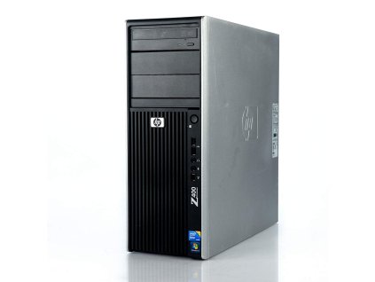 71xog01tipL. SL1500