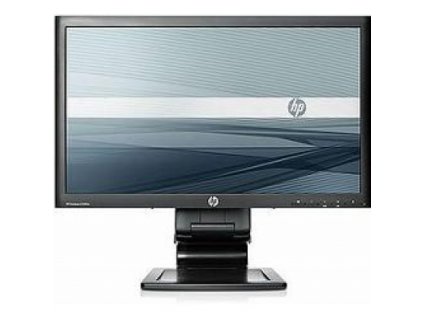 pp207 img hp la2306x mensi 400 400 10215