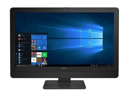 29801 4 dell optiplex 9030 aio recomp 001