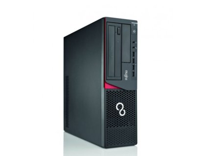 fujitsu esprimo e720