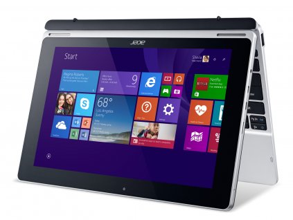 4zu3 Acer Aspire Switch 11 SW5 171 31U3