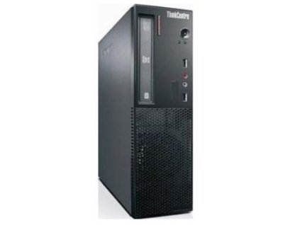 Lenovo ThinkCentre A70 SFF