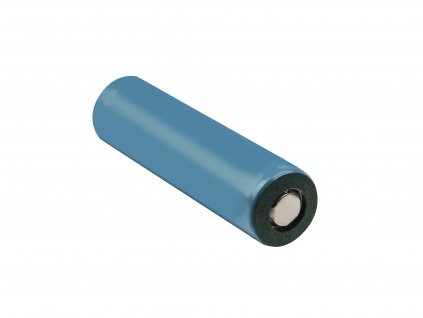 Samsung èlánky 1500mAh 18650 INR18650-15L Li-Ion