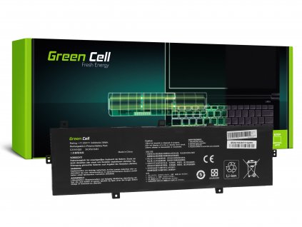 Baterie C31N1620 Asus ZenBook UX430 UX430U UX430UA UX430UN UX430UQ