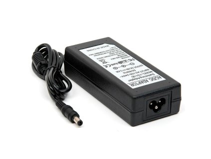 novy napajeci zdroj pro asus 65w 3 42a 19v 5 5 x 2 5mm pa 1600 07 76996390