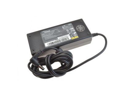 Originální adaptér 20V 4.5A 90W Fujitsu