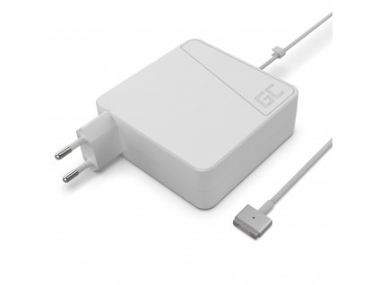 Nabíječka 18.5V 4.6A 85W Apple Macbook Magsafe 2