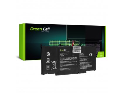 Baterie B41N1526 Asus FX502 FX502V FX502VD FX502VM ROG Strix GL502VM GL502VT GL502VY