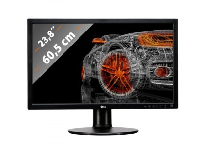 lg monitor 24 24mb35ph b