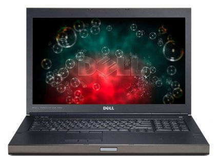 18158 dell precision m6700 26