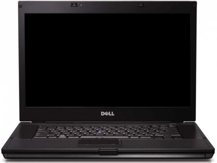 4457 dell latitude e6510