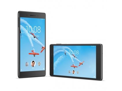 Lenovo Tab 7 7304F NOVÁ BATERIE!
