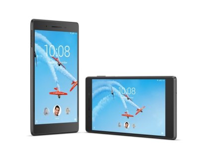 Lenovo Tab 7 7304F NOVÁ BATERIE!
