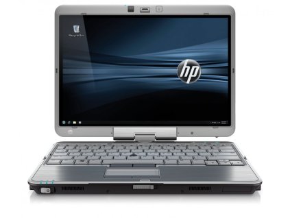 2485 hp elitebook 2760p