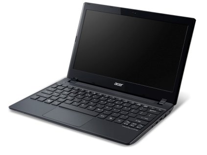 notebook acer travelmate b113 e 1007b4g32tkk 11 6 intel 1007 4gb 320gb wifi bt cam bez os 4 big ies697154