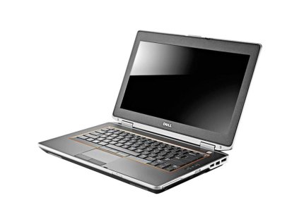 latitude e6320 31