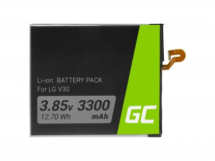 Baterie BL-T34 LG V30