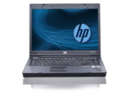 54 RW 1680 X3100 W B20 F A 7P1