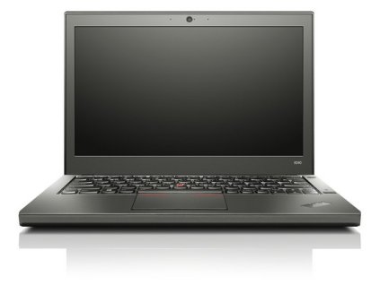 lenovo thinkpad x240 otevreny velky