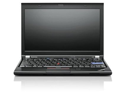 thinkpad x220 i5 2520m 4gb 320gb 7200 12 5 hd base dvdrw win7pro64bit 4287 2sg i544290