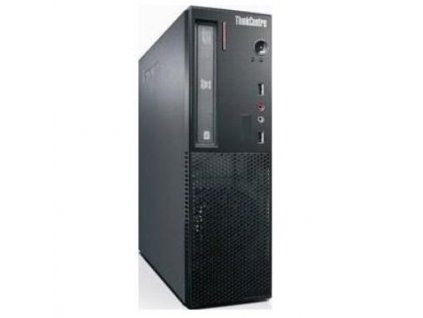 Lenovo ThinkCentre A70 SFF