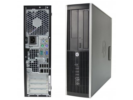 hp compaq 6000 pro sff image1 big ies1494983