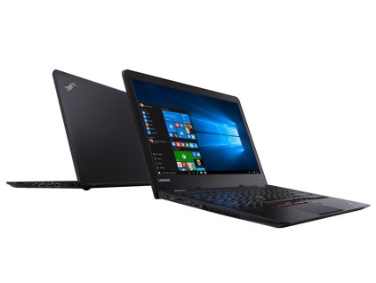 lenovo thinkpad 13 2gen n 2
