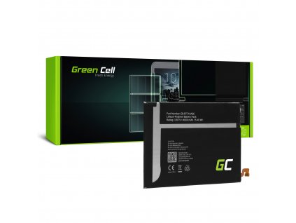 Baterie EB-BT710ABE/EB-BT710ABA Samsung Galaxy Tab S2 8.0 T710 T715 T719 T719N