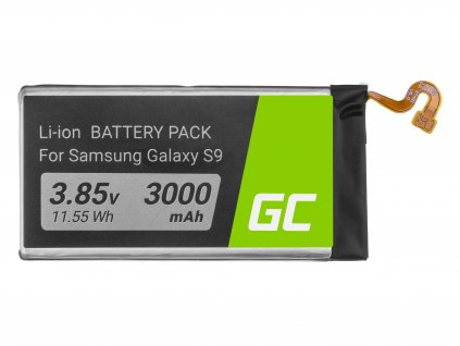 Baterie EB-BG960ABE Samsung Galaxy S9 SM-G960