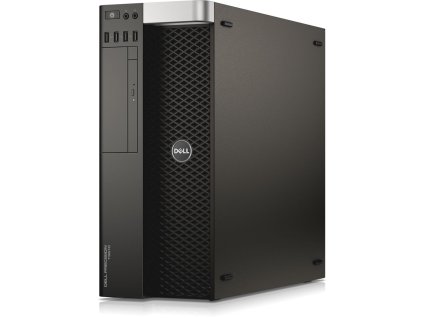 pp4125 dell precision t3610 mini tower 1 1 68466