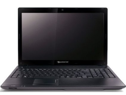 laptop packardbell easynote tk11bz004ru