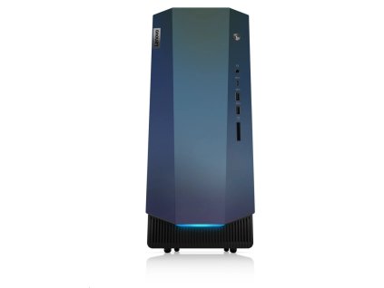 lenovo ideacentre g5 14amr05 image1 big ies40282486