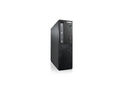 product 1078878