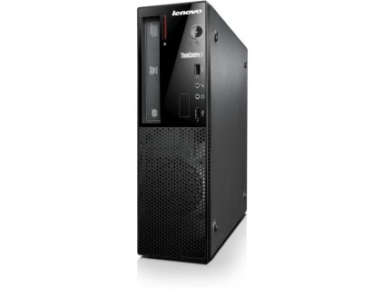 pc lenovo thinkcentre edge 72 sff pentium g645 4g 500gb dvd rw w8p 64bit ien159297