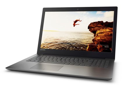 7d24b238 4502 44e5 bf46 504cb0df839f 1.ec236fef17872cbb7b9a198b06fd4d15