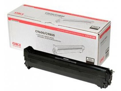 Obraz. válec pro magen toner do C9600/9800/MFP 30K