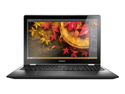 yoga 1