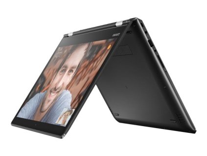 Lenovo YOga 510 14ISK 4