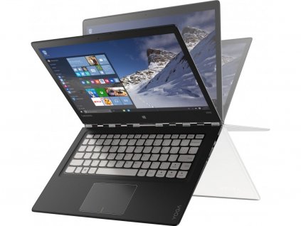 lenovo laptop yoga 900s gold laptop mode 3