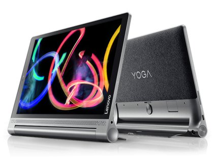 yoga tab 3 plus hero