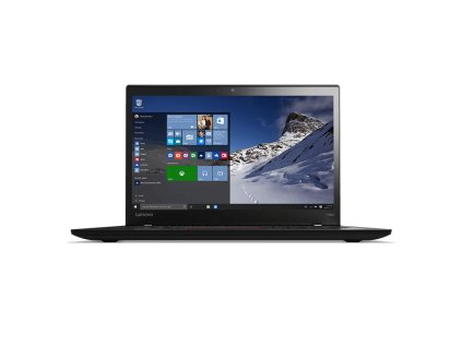 74540 t460s hero o295 n0