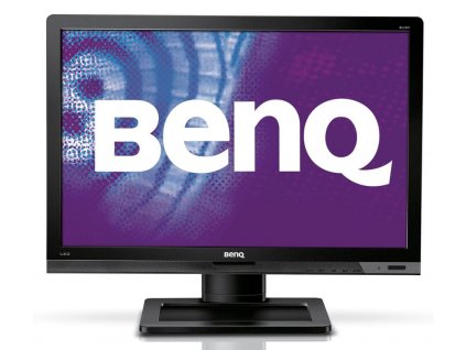 Benq BL2201PT