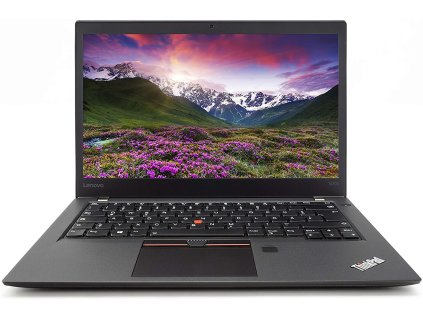 81215TMiE3L. AC SL1500
