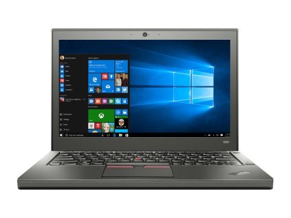15346 lenovo thinkpad x260