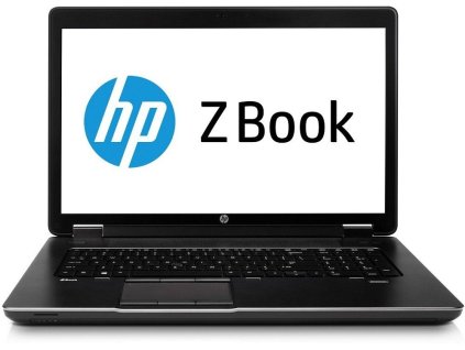 hp zbook 17 g2 big1000 21423848068