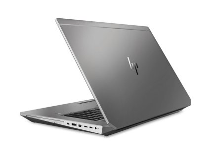hp zbook 17 g2 big1000 21423848068
