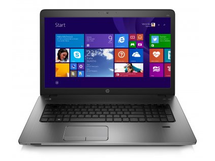 HP ProBook 470 G2 0b