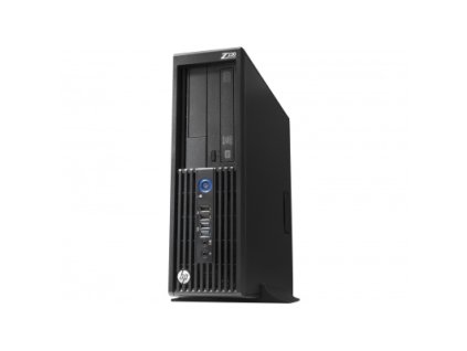 pp2930 z230 400 400 154269